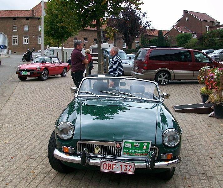namiddagrit (5).JPG